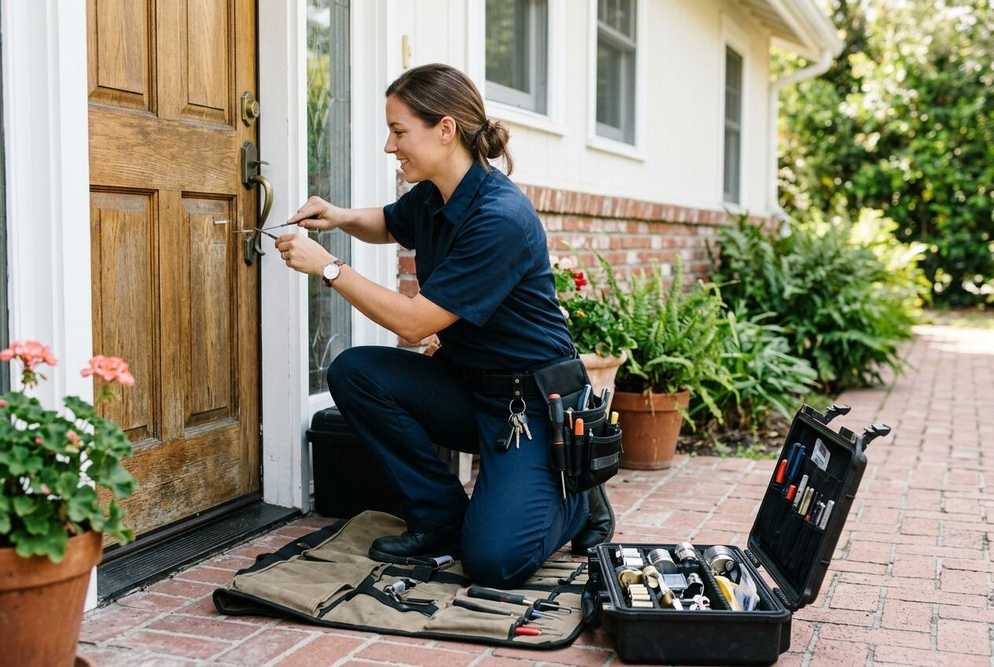 Rekeying in Phoenix